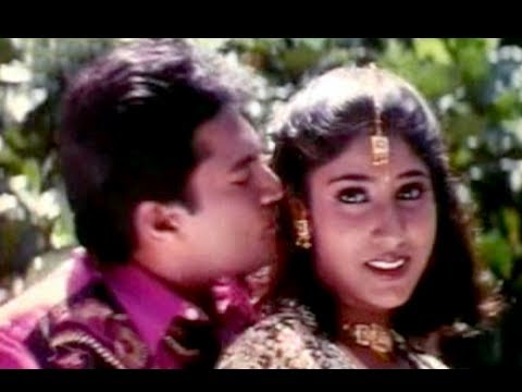 Aavirintulalo Sogasulu Yegasey - Vichitram Movie Songs - Ghazal Srinivas
