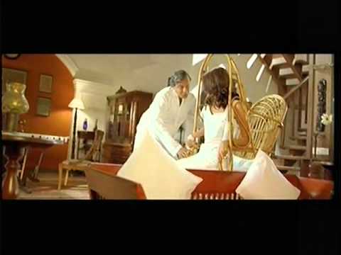 Jheeni Jheeni [Full Song] - Phir Kabhi