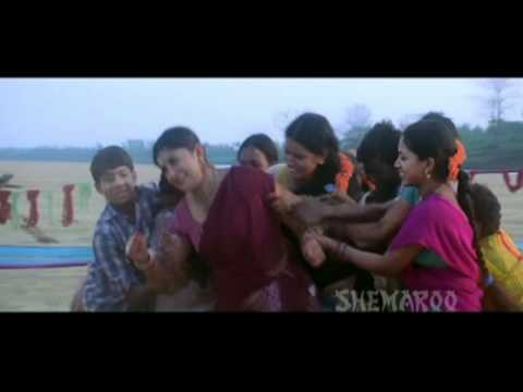 Telugu movie Gorintaku Part 2
