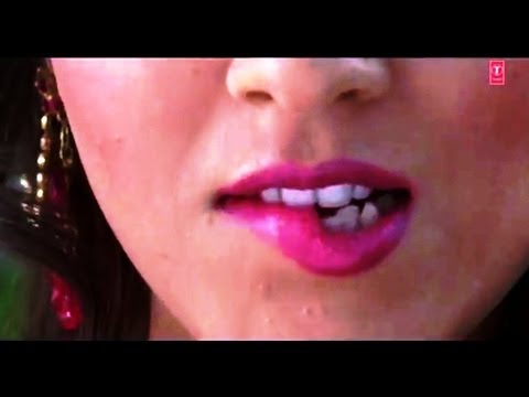 Mast Pawan Purwaiya [ Bhojpuri Video Song ] Vijay Tilak