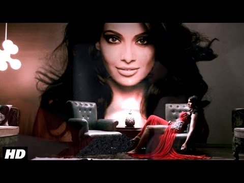 Kya Raaz Hai - Raaz 3 video Song