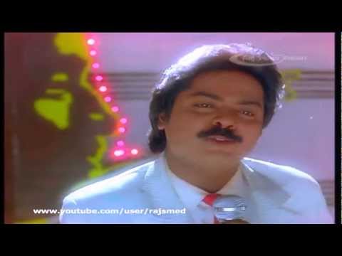 Tamil Movie Song - Thanga Manasukkaran - Manikkuyil Isaikkuthadi Manam Athil Mayanguthadi