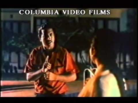 Tamil Movie Song - Thendral Sudum - Kannamma Kannamma Onnu Naan Sollalaama