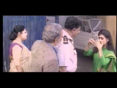 Kadhal Mannan - 16/16 - Tamil Movie - Ajith & Maanu