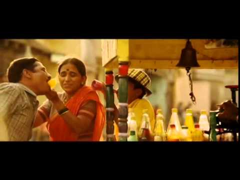 Tapaal Marathi Movie Trailer