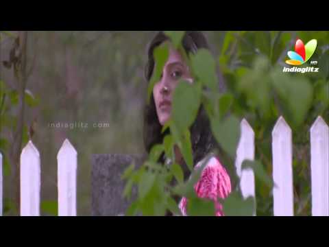 II Innings Malayalam Movie Trailer | Rajeev pillai, Ayshickka Sharma Hot | Latest Movies