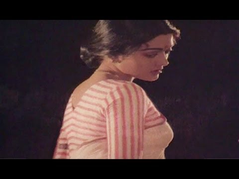 Dharmapatni Songs - Talachuko Talachuko - Bhanupriya - Suman