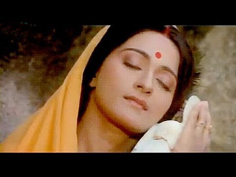Tum Par Chodi Jeevan ki Naiyya - Kumar Sanu Song, Meera ke Girdhar Song