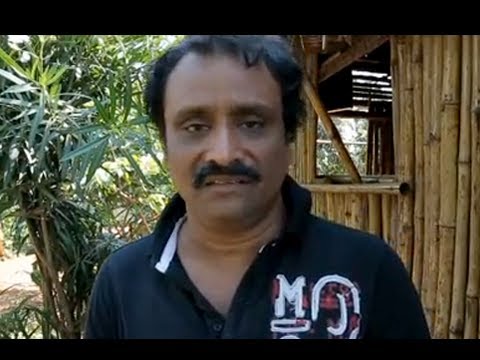 Veteran Director Neelakantha Talks About Ko Ante Koti - Sharwanand, Srihari