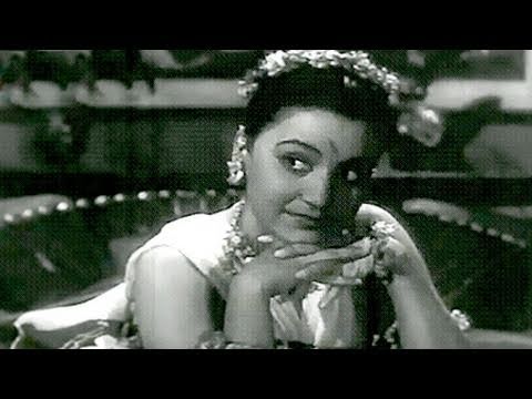 Baharone Jise Cheda Hai - Raj Kapoor, Mukesh, Sunehre Din Song 