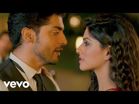 Baatein Ye Kabhi Na - Khamoshiyan | New Full Song Video | Arijit