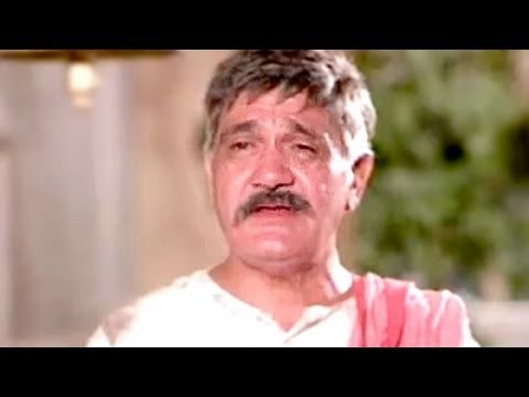 Duniya Mein Hai Bada Naam - Mahendra Kapoor song