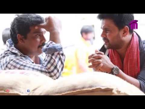 Ivan Maryadharaman Malayalam Movie by Suresh Diwakar Ft. Dileep, Nikki Galrani