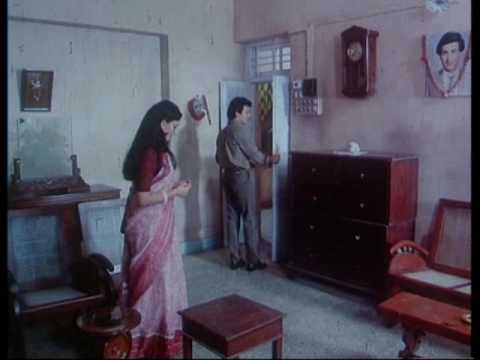 Saaransh - 3/14 - Bollywood Movie - Anupam Kher, Rohini Hattangadi, Nilu Phule, Soni Razdan