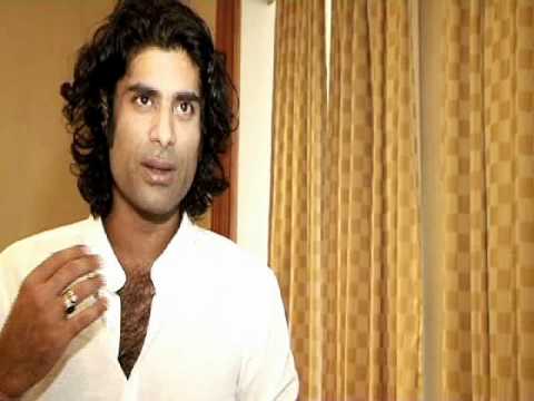 Sikander Kher on 'Players' - Interview