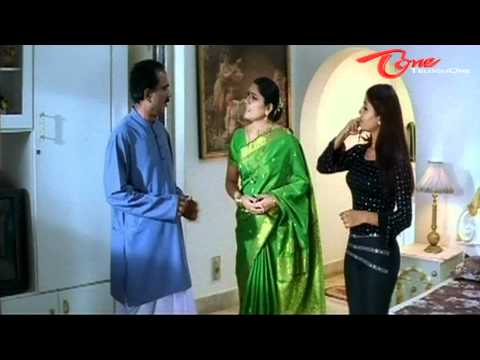 Funny Scene - Vaani Love Letter Comedy With Classmate