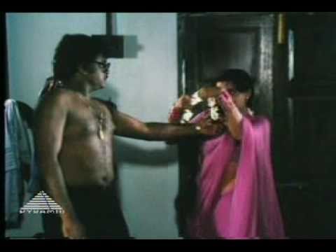 Tamil Movie Song - Thazhuvaatha Kaigal - Thottu Paaru