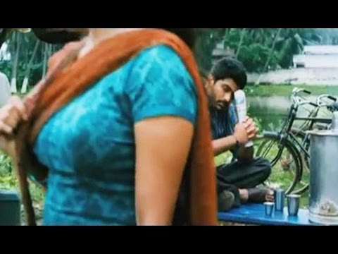 Ko Ante Koti Songs - Aagipo Kaalama - Priya Anad - Sharwanand - Srihari