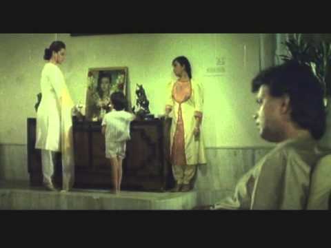 Jeevan Ki Shatranj - Part 10/17 - Bollywood Movie - Mithun Chakraborty & Shilpa Shirodkar