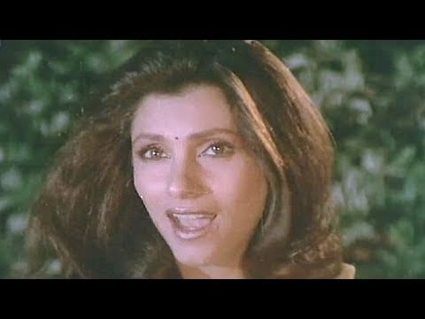 Aa Bhi Jaao Naa - Sunny Deol, Dimple Kapadia, Aag Ka Gola Song