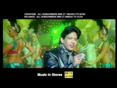 Hota Hai Har Faisla (Remix) - Ek Second Jo Zindagi Badal De (Promo) 