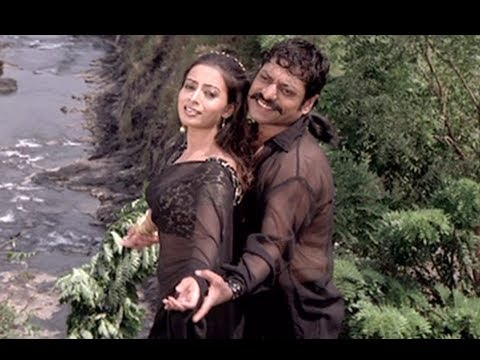 Tu Taar Chhedata Raja - Karz Kunkuwache - Romantic Song - Sanjay Naravekar, Teja Devkar