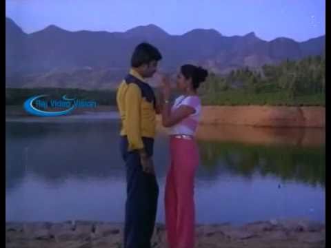 Tamil Movie Song - Pudhu Kavithai - Harey Vaarey Vaa