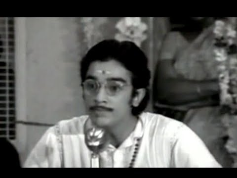 Kadavul Amaithu Vaitha - Aval Oru Thodarkathai Tamil Song - Kamal Hassan, Sujatha