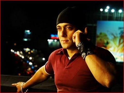 Tose Pyar Karte Hai Full Song Remix | Wanted | Salman Khan