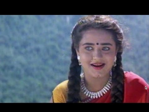 Machan Ennai - Senthamizh Selvan Tamil Song - Prashanth