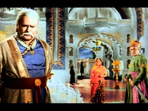 Hargiz Nahin - Tamil Ho - Prithviraj - Durga