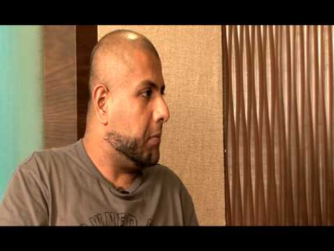 Vishal Shekhar on songs of The Dirty Picture & Chammak Challo
