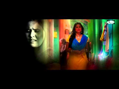 Zara Zara Full Song |Pyaar Vali Love Story -Swwapnil Joshi | Sai Tamhankar | Sanjay Jadhav