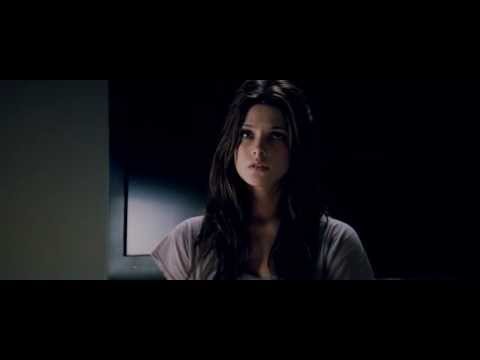 The Apparition - Official Trailer 1