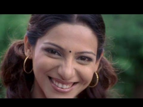 Marathi Movie Song - Lajari Me Gojiri - Gojiri - Madhura Velankar