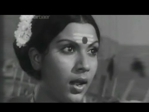 Ezhukadhal Nayagi - Sripriya - Bhairavi Tamil Song