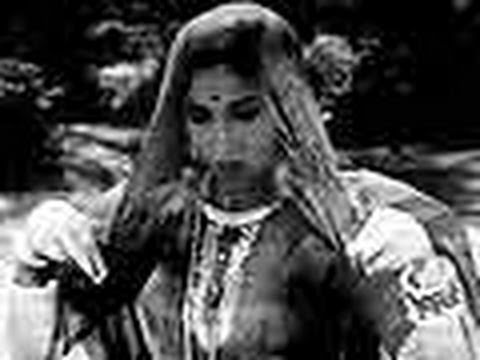 More Mann Main Hai Kaisi Chubhan - Classic Bollywood Song - Aanchal Ke Phool