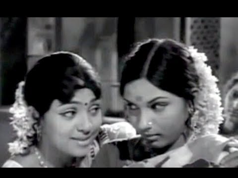 Aadumadi Thottil - Aval Oru Thodarkathai Tamil Song - Kamal Hassan, Sujatha