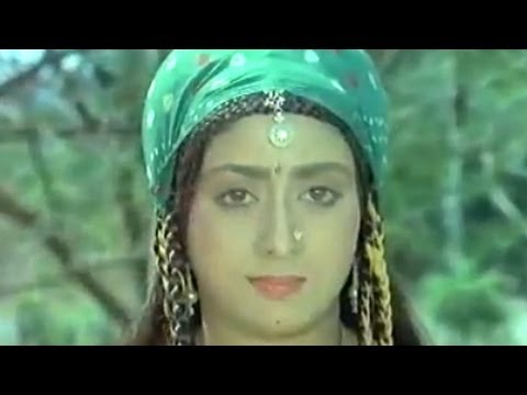 Jeena Hai To Jee Bhar Haslo - Rakesh Roshan, Amit Kumar Song