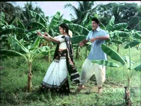 Telugu Movie Bawa Maradallu Part 4