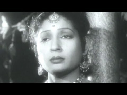 Chanda Bata Ja Re - Veer Babruvahan Song