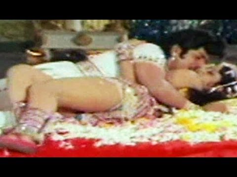 Mohini Sapathm Songs - Valape Vahinila - Narasimha Raju - Ahalya