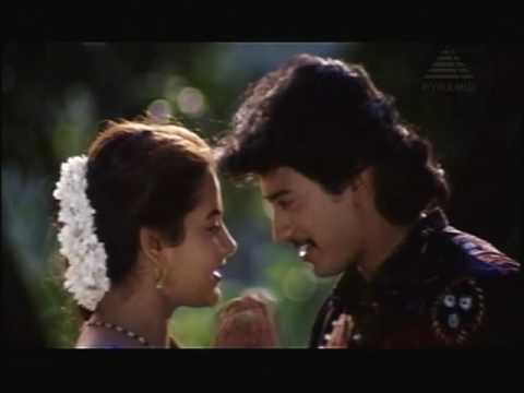Tamil Movie Song - Rasa Magan - Vaikasi Vellikizhamai