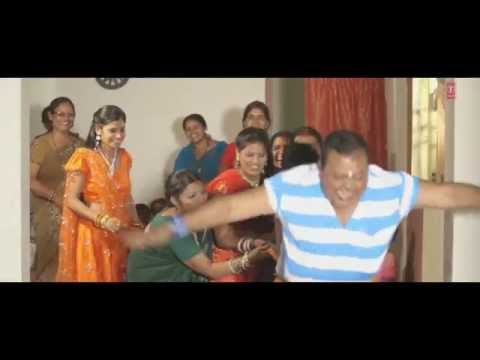 Aawan Suni Ke [ New Bhojpuri Video ] Shiv Charcha [ Pratibha Pandey & Vinay Anand ]