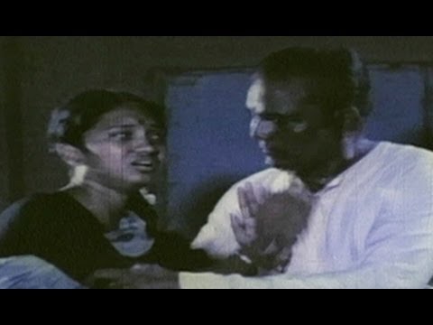 Swarajyam Songs - Choodu Choodu - Madala Ranga Rao