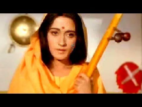Meera Ke Girdhar - Scene 10/11