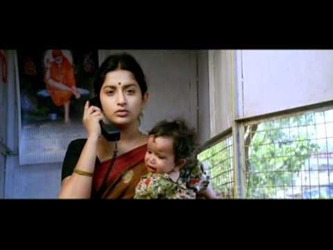 Telugu movie Gorintaku Part 12