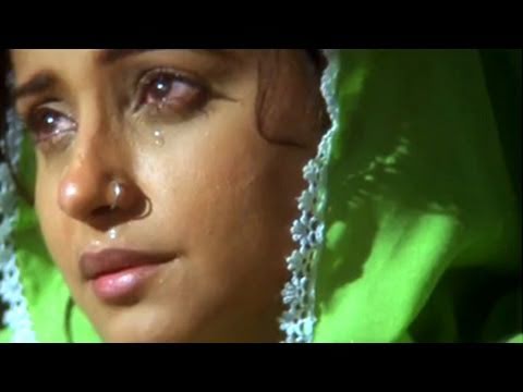 Kahaani Gudiya ki - Scene 21/21