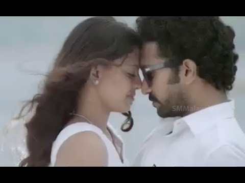 Ithihasa Malayalam Movie Official Theatrical Trailer