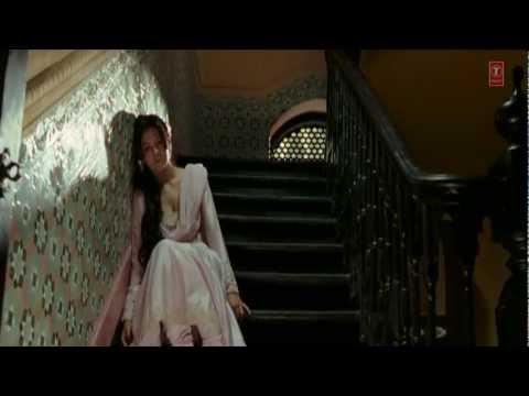 Sanu Guzara Zamana Full HD Song | Kajraare Movie Himesh Reshammiya, Mona Laizza